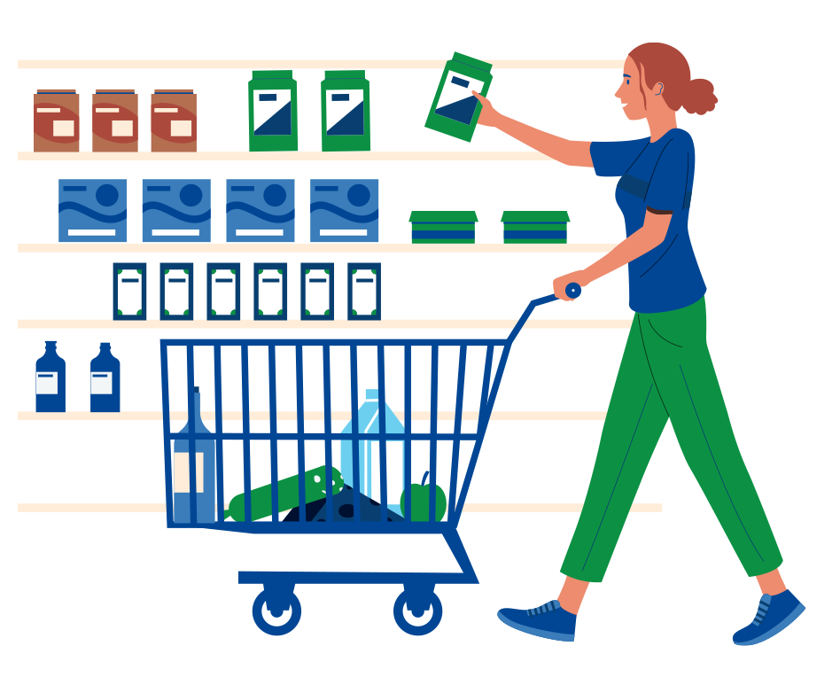 Low Risk Payment Processing