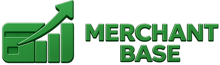 Merchant Base - Fast, Safe Online Merchant Accounts and Payment Processing Solutions